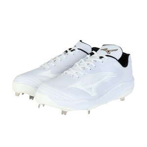 �~�Y�m �N�b�V�������{�G���[�g�@���C�h �싅 �싅�X�p�C�N 11GM254001