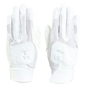 A_[A[}[ UA@CLEAN@UP@BAT@TING@GLOVES 싅 싅O[u U6001311-100