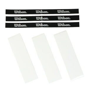 EB\ PRO@OVERGRIP@V2@D0@WHITE@3PK PbgX|[c Obve[v TBD16