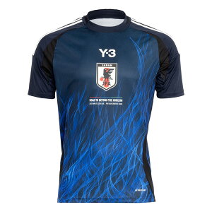 AfB_X JFAHJSYCONGRATS TbJ[ t@ACe ODW37-KK8084