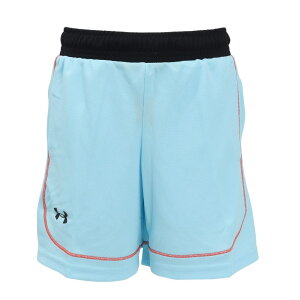 A_[A[}[ UA@Boys@Zone@Sh@orts oXPbg{[ TVc 6003640-494