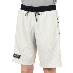 A_[A[}[ UA@Zone@Graphic@Shorts oXPbg{[ vNeBXpc 6003641-279