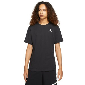 JORDAN �W���[�_���@�W�����v�}���@EM�@B�@S�^S�@�N���[ �o�X�P�b�g�{�[�� T�V���c DC7485-010