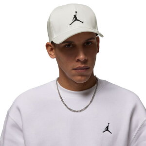 JORDAN W[_@RISE@CB@S@t@Lbv@S oXPbg{[ oXPbg HJ0627-133