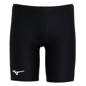 ~Ym [VO^Ccin[tj@BLK  jO^Cc U2MBA05109