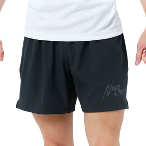 NISHI jOgNX  jOpc 2811A577.001