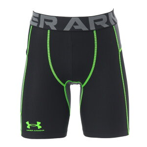 �A���_�[�A�[�}�[ UA�@HG�@ARMOUR�@SH�@ORTS�@NOVELTY ���Z 5����{�g�� 6007615-001