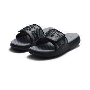 A_[A[}[ UA@Ignite@Pro@8@Graphic@SL V[Y V[T_ 6003648-002