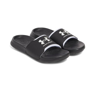 A_[A[}[ UA@M@Ignite@Sel@ect V[Y V[T_ 3027219-001