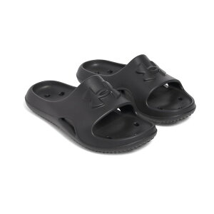 A_[A[}[ UA@M@Locker@V@S@L V[Y V[T_ 3028094-001