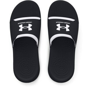 A_[A[}[ UA@W@Ignite@Sel@ect V[Y V[T_ 3027222-001