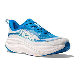 HOKA@ONEONE M@SKYFLOW V[Y jOV[Y Y 1155111-HLF