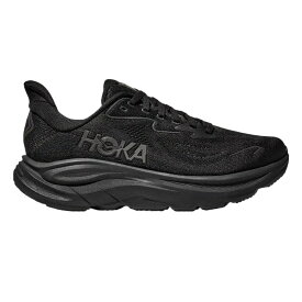 HOKA　ONEONE M　CLIFTON　10 シューズ ランニングシューズ 1162030-BBLC