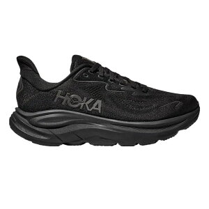 HOKA@ONEONE M@CLIFTON@10 V[Y jOV[Y 1162030-BBLC