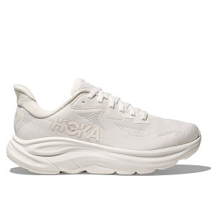 HOKA@ONEONE W@CLIFTON@10 V[Y LjOV[Y 1162031-WWH