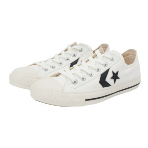 �R���o�[�X CXP�@OX �V���[�Y �L�����p�X�nSH 34201851 (k20)