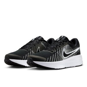 iCL(nike)@@fBt@C V[Y vCXC HM9594-004