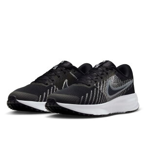 iCL(nike) EBY@iCL(nike)@@fB@t@C V[Y LvCXC HM9593-002