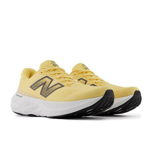 j[oX Fresh@Foam@X@88@0@v15 V[Y LjOV[Y W880U15D (k20)