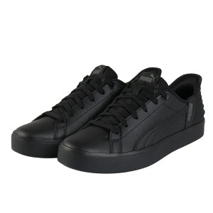 v[}J v[}@V@R[g@C[YC V[Y ejXSH 402486-03