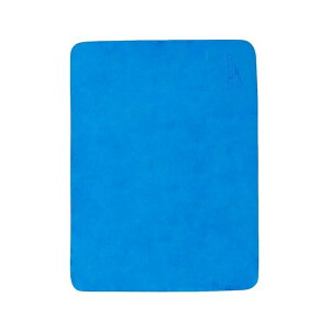 Xs[h Z[^I EGlX XC^I SD96T02-BL BLU