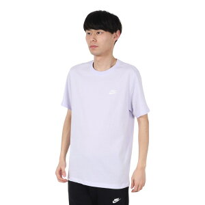 �i�C�L(nike)�@�N���u�@T�V���c �g���[�j���O�E�G�A ����T�V���c AR4999-538