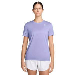 iCL(nike)@EBY@DF@RL@GD@LBR@S^S@TV g[jOEGA TVc DX0688-533