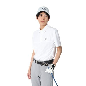 A_[A[}[ UA@Matchplay@Po@lo g[jOEGA |Vc 6003633-100