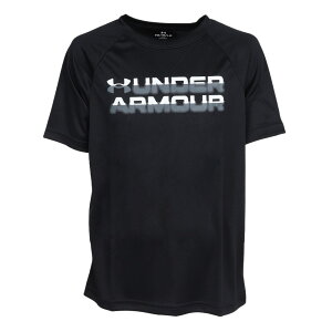 A_[A[}[ UA@TECH@SPILT@L@OGO@SS g[jOEGA TVc 1390280-001