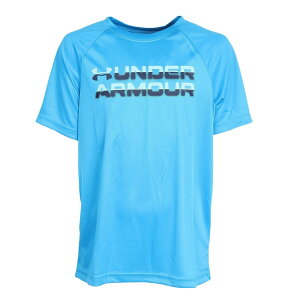 A_[A[}[ UA@TECH@SPILT@L@OGO@SS g[jOEGA TVc 1390280-419