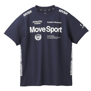 fTg SUNSCREEN@TAIKY@U@I[ZeBbNS@ g[jOEGA TVc ST5SHT12M-NV00