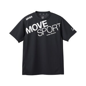 fTg rbNS@Vc g[jOEGA TVc ST5SHT01M-BK00