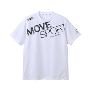 fTg rbNS@Vc g[jOEGA TVc ST5SHT01M-WH00