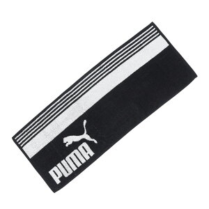 v[}J {bNX^I@N2 CtX^C tFCX^I 054873-01