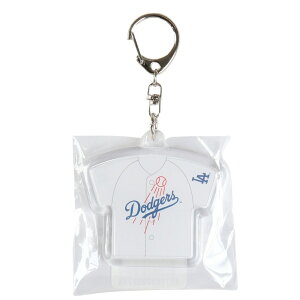 MAJOR�@LEAGUE�@BASEBALL �n���p�`���j�t�H�[���^�@�L�[�z�@���_�[ ���C�t�X�^�C������ ���̑��֘A�G�� LA-KEY08