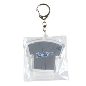 MAJOR�@LEAGUE�@BASEBALL �n���p�`���j�t�H�[���^�@�L�[�z�@���_�[ ���C�t�X�^�C������ ���̑��֘A�G�� LA-KEY09