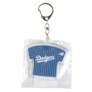 MAJOR�@LEAGUE�@BASEBALL �n���p�`���j�t�H�[���^�@�L�[�z�@���_�[ ���C�t�X�^�C������ ���̑��֘A�G�� LA-KEY10