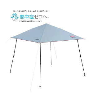 R[} CX^goCU[VF[h@III@^M@DR LsO NCbNAbveg 2218356