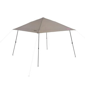 R[} CX^goCU[VF[h@JIII@^LiO[Wj LsO NCbNAbveg 2218228