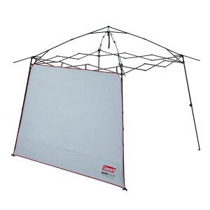 R[} ttbvtH[CX^g@oCU[VF[h?^M LsO eg 2218236