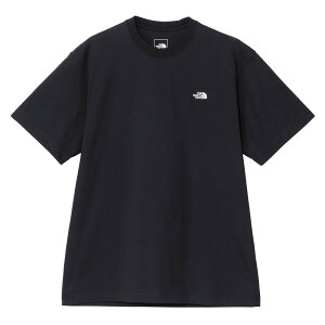 m[XtFCX V[gX[utbVh@CkvVRbgeB[ gbLO Jbg\[ NT32536 K