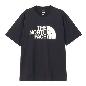 m[XtFCX V[gX[utbVh@CJ[h[RbgeB[ gbLO Jbg\[ NT32540 K