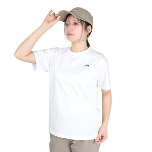 m[XtFCX V[gX[utbVh@CkvVRbgeB[ gbLO Jbg\[ NTW32536 W