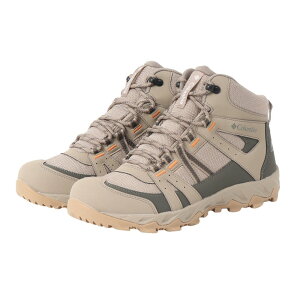 RrA SABER@OMNI|TECH@MID gbLO MnCJbgiC YM7151 297