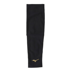 ~Ym N[OA[Jo[ 싅 싅 12JYBX5909