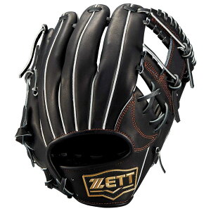 [bg iVLOuilIXeC^X@j25 싅 pOu BRGB31510N-1900