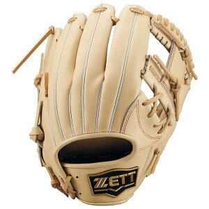 [bg iVLOuilIXeC^X@j25 싅 pOu BRGB31510N-3200