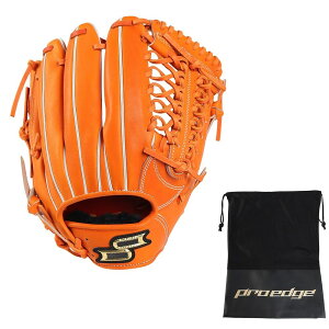 SSK dvGbWAh@XhV@[Y@|B@TYPE|^ 싅 dpOu AKB754-35