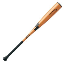 楽天市場】ssk スーパーニューコンドル 軟式の通販