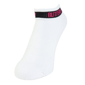 o^tC oXE\bNX PbgX|[c 싅EGA 92490-918